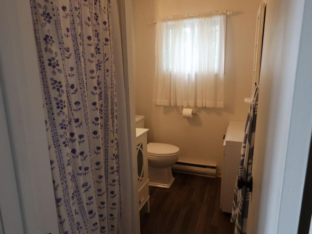 71 OAKRIDGE COURT, 