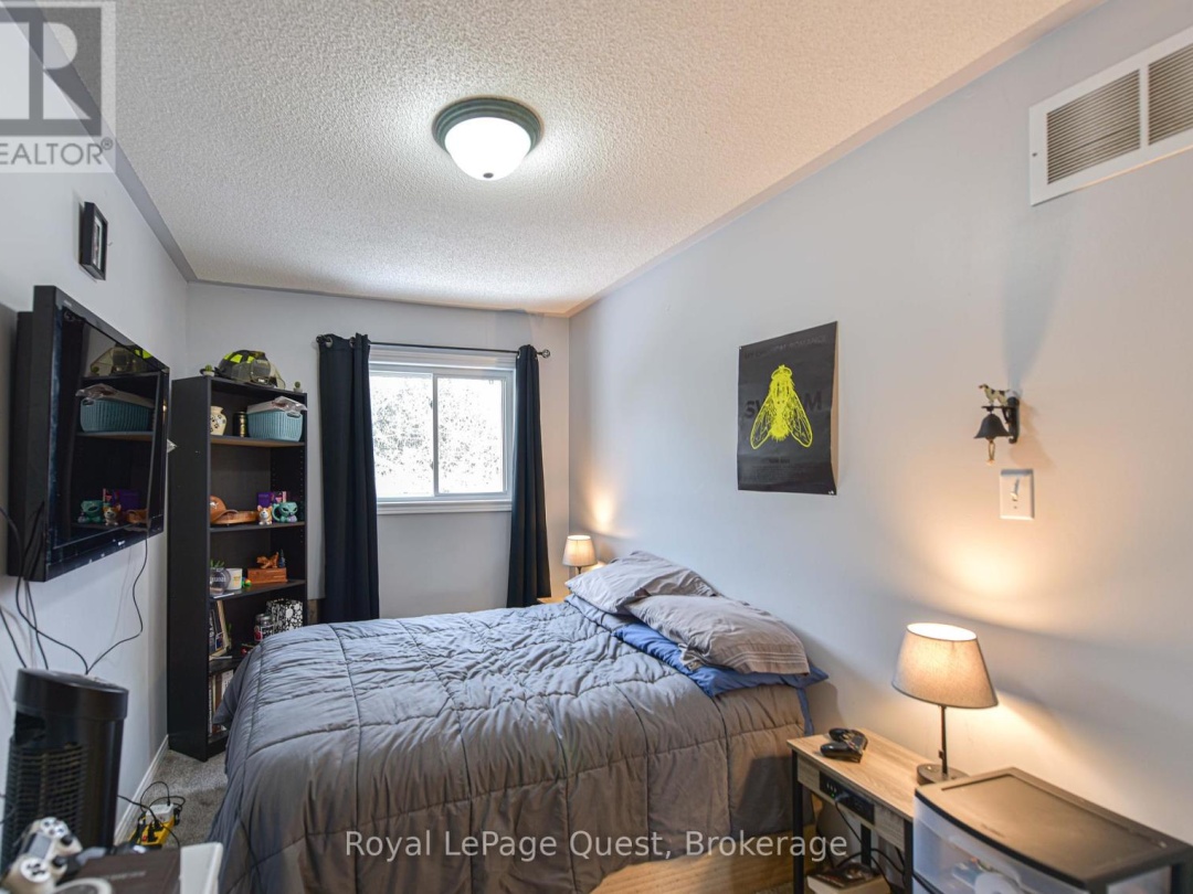 13 531 High Street, Orillia