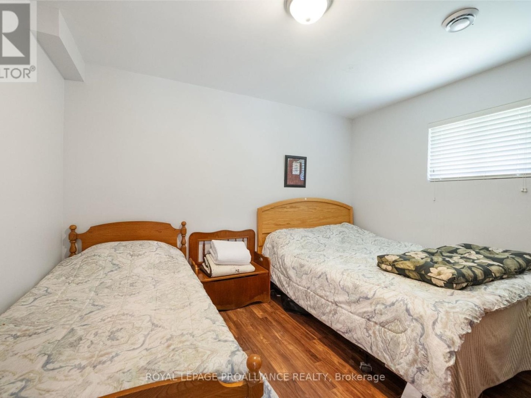 70 BEACH ROAD, 