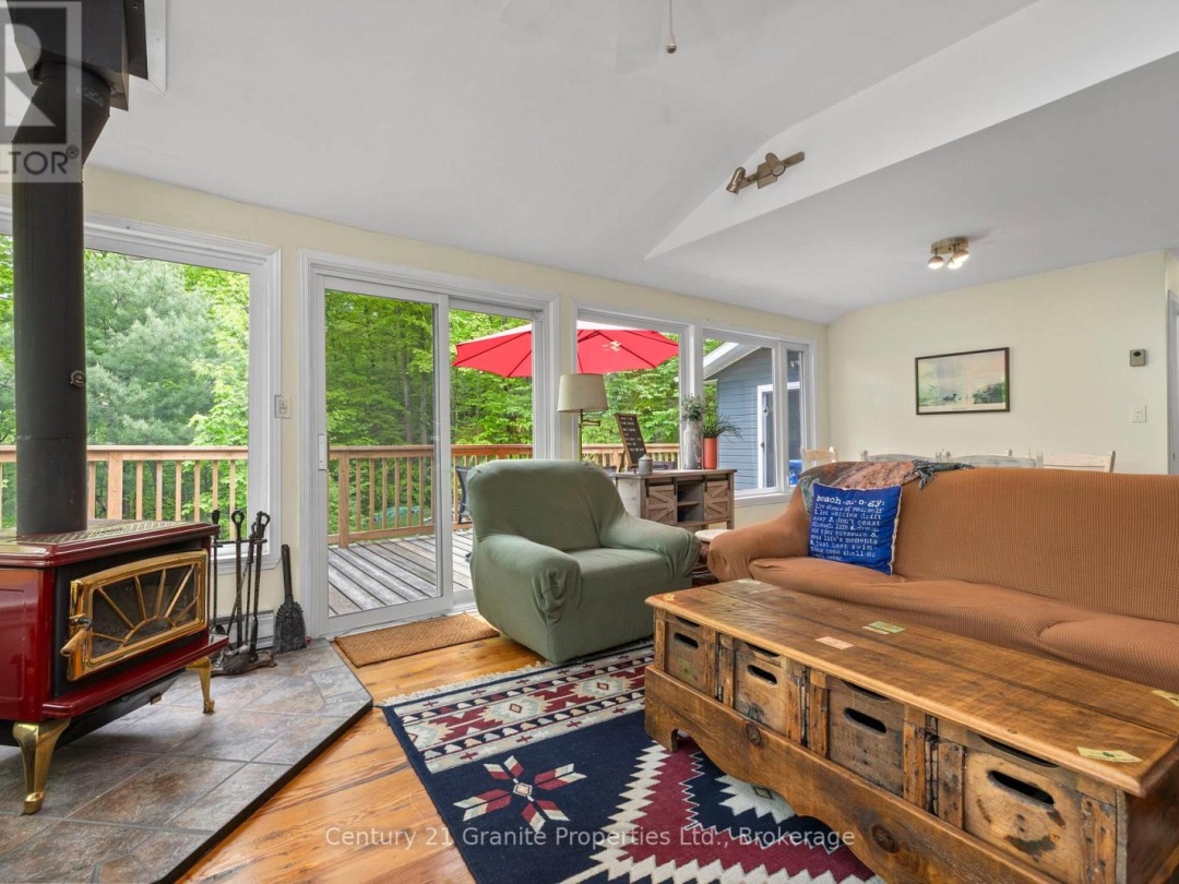 131 DOWNES ROAD, 