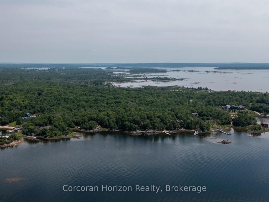 471 NORTH SHORE RD, 