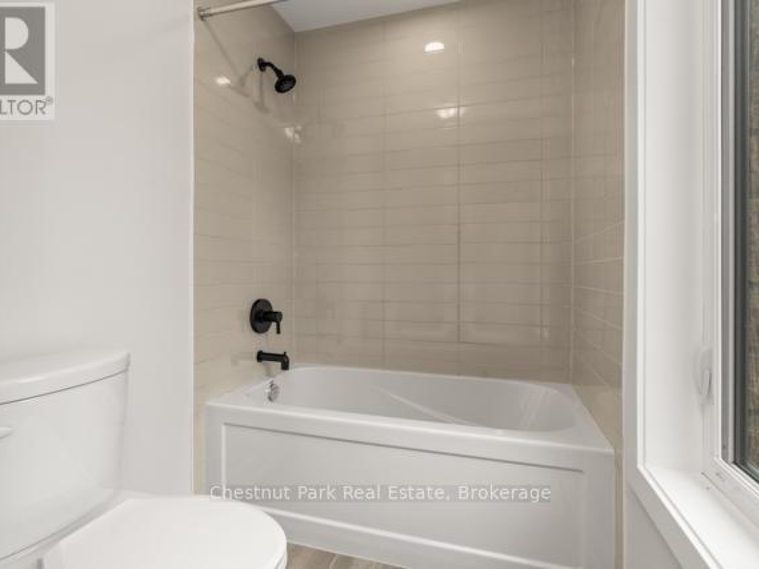 87 - 1019 PONDVIEW COURT, 