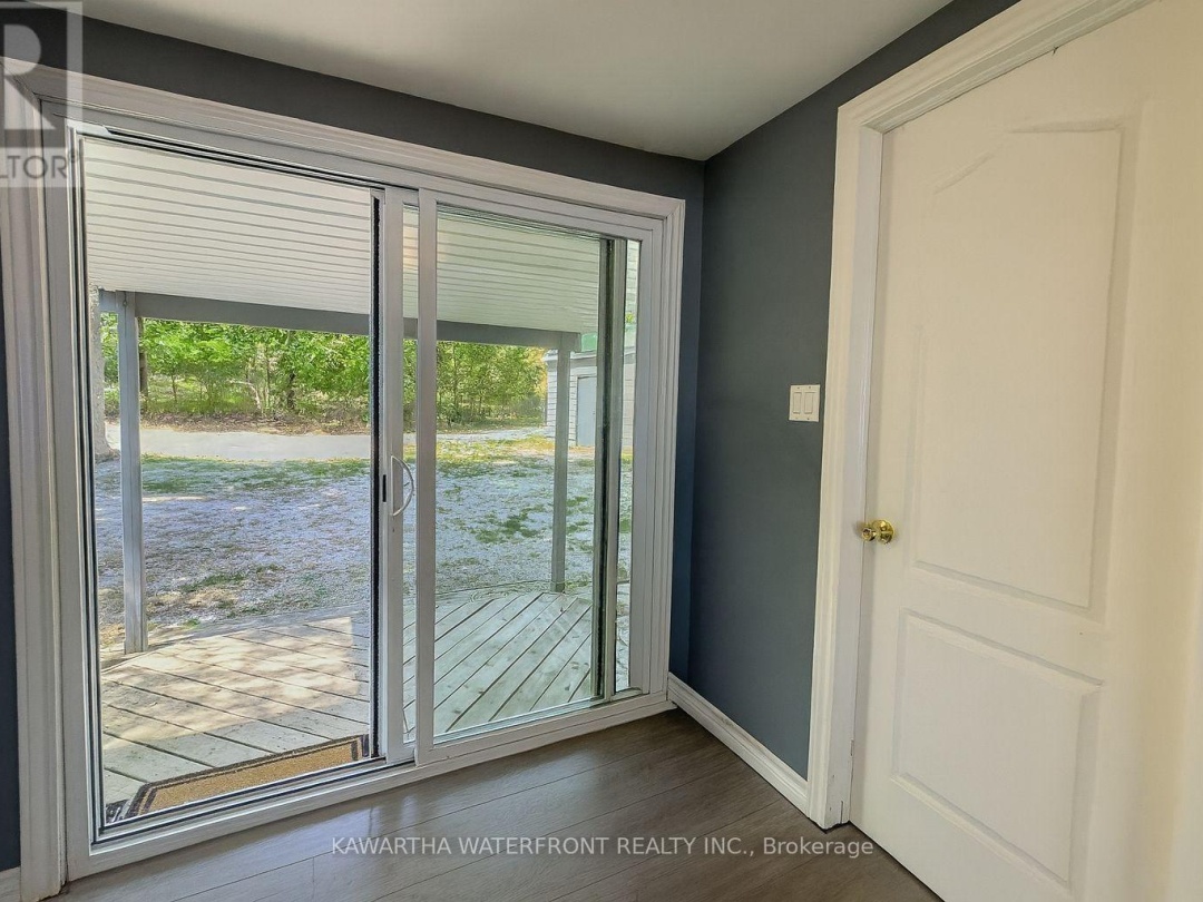 388 NORTH SHORE RD ROAD, 