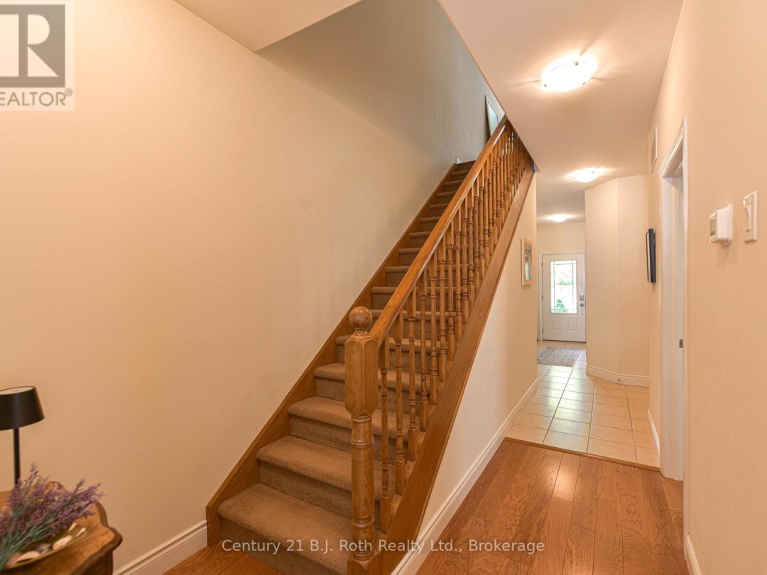 20 TAYLOR DRIVE, 