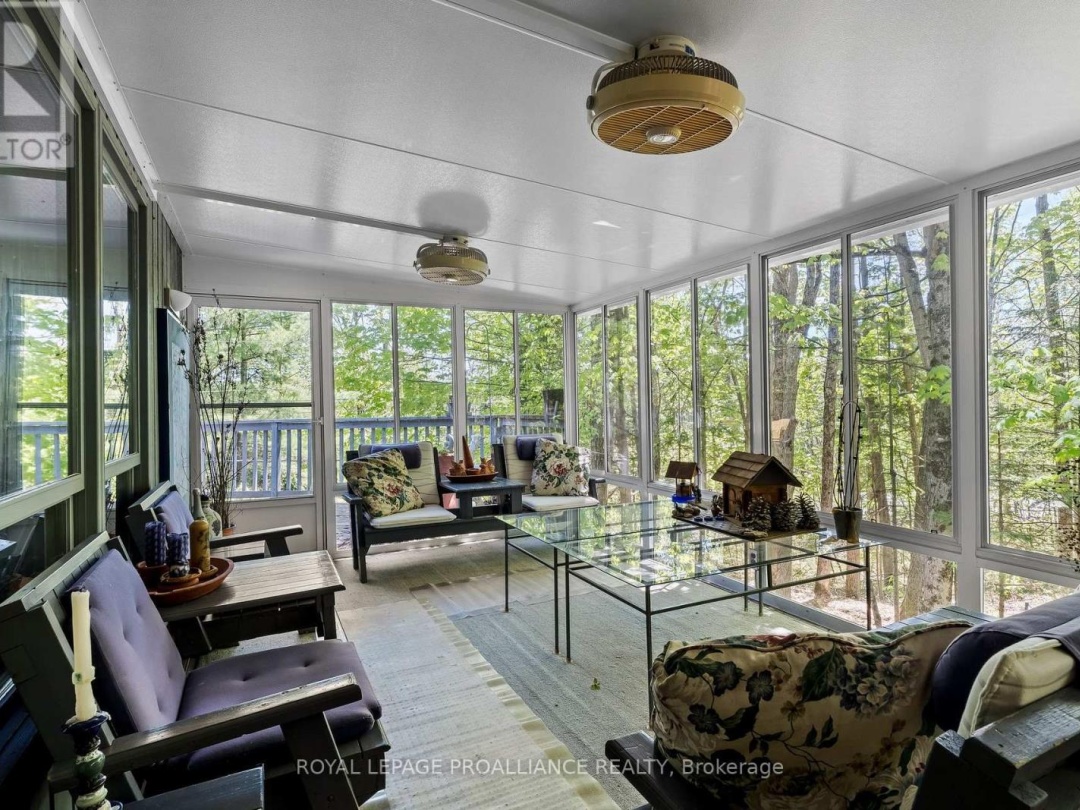 39 SHADOW LAKE RD 3, 