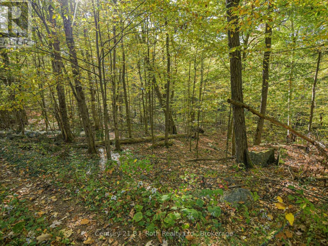 2 - 1112 SAM COOK ROAD,