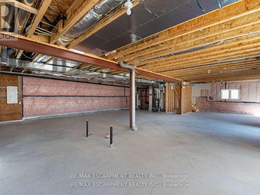 580 PATTERSON ROAD, 