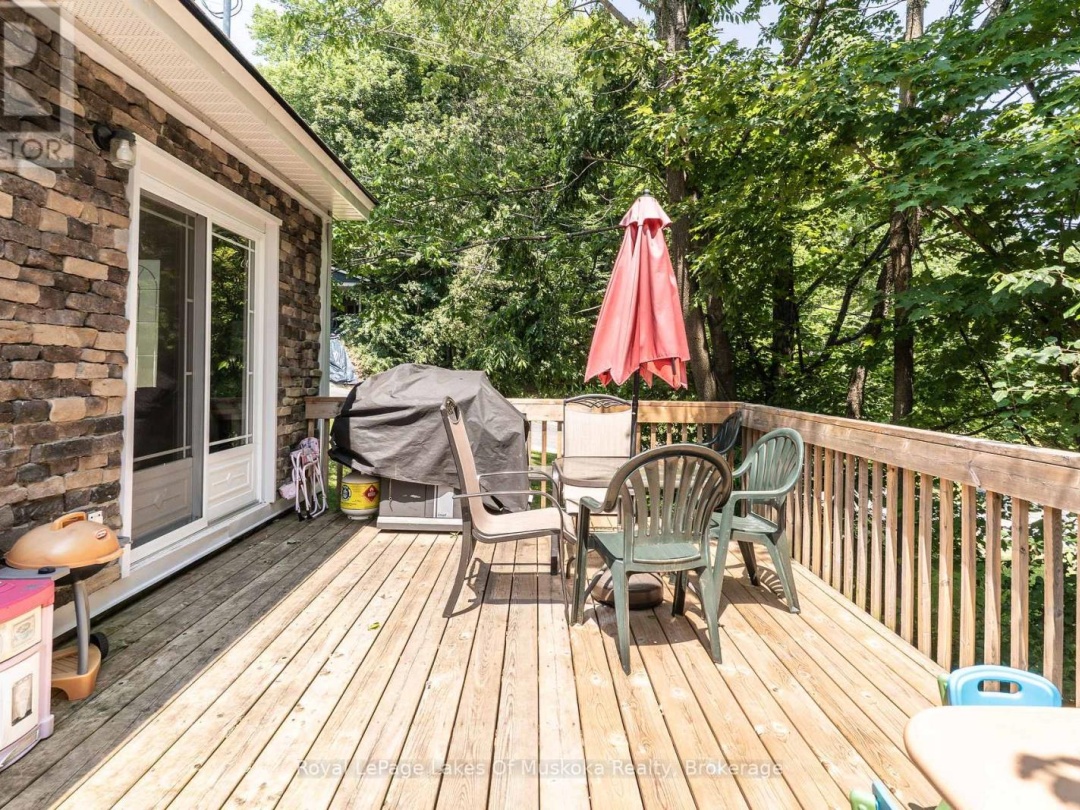 31 FLORENCE STREET W, 