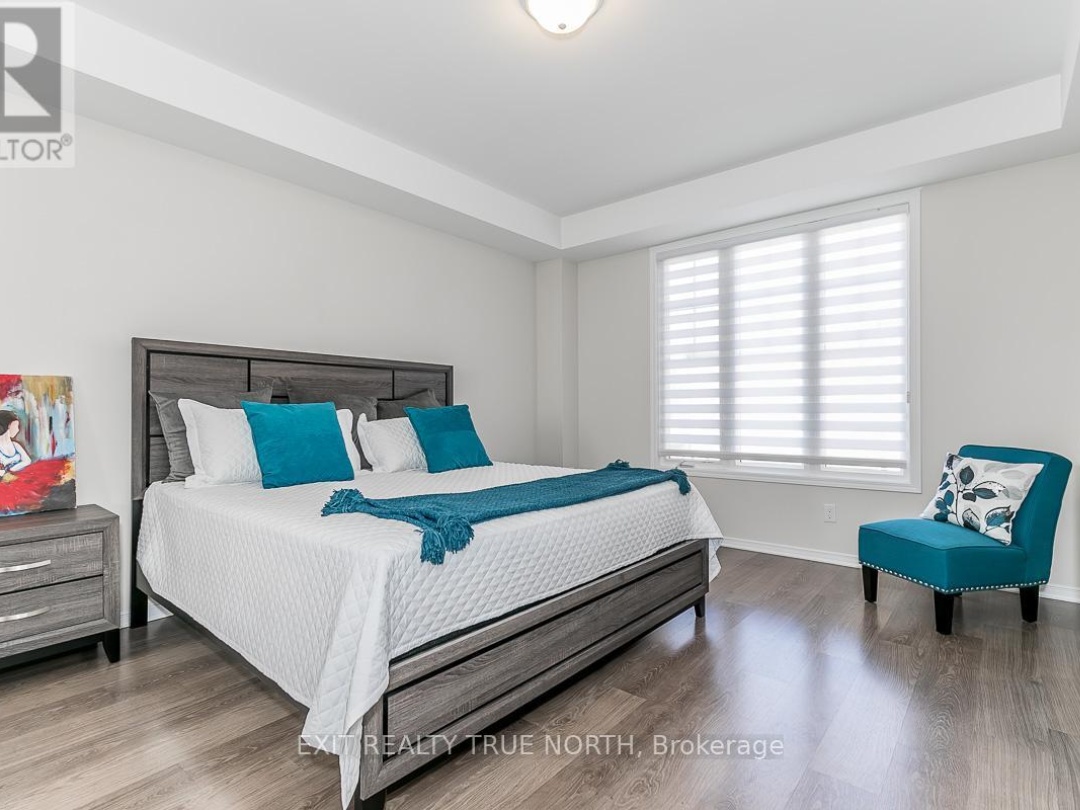 47 MARINA VILLAGE DRIVE, 