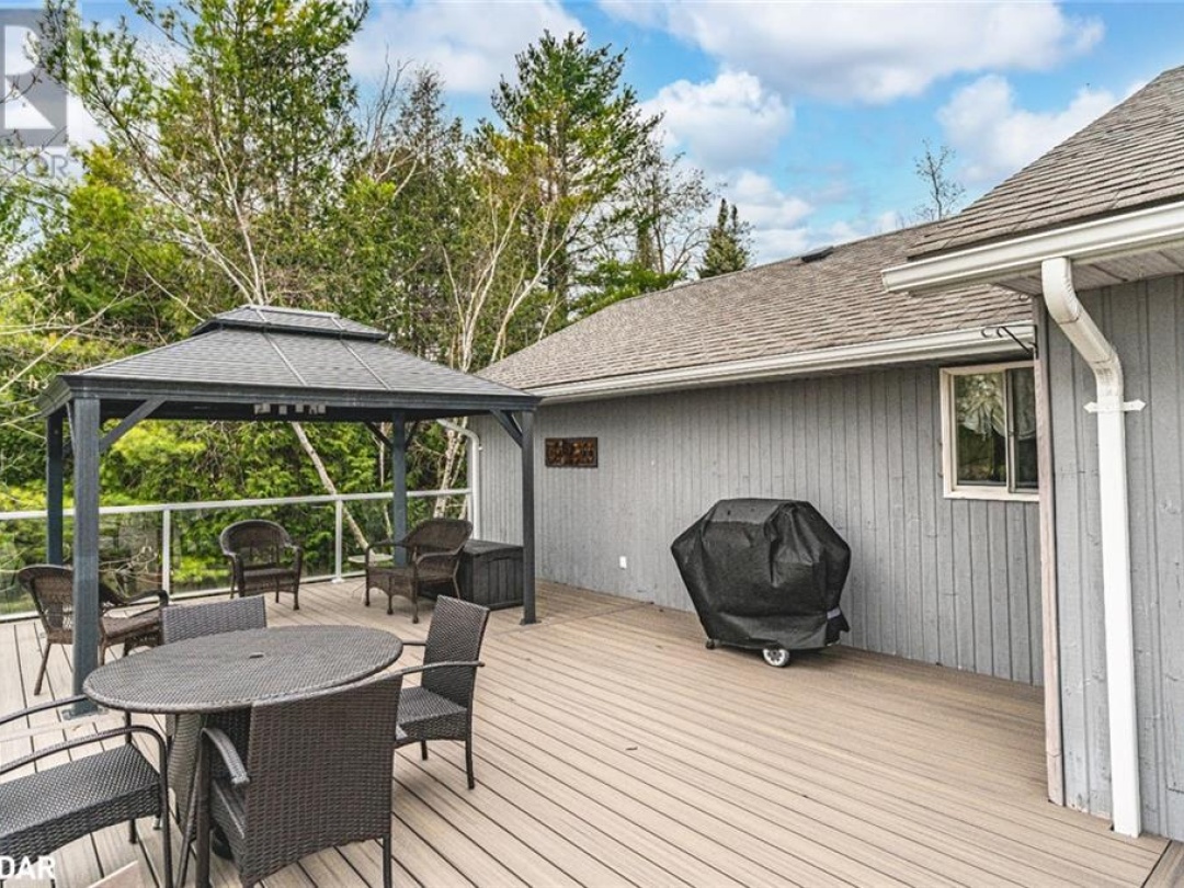86 Aino Beach Road, Lake Scugog