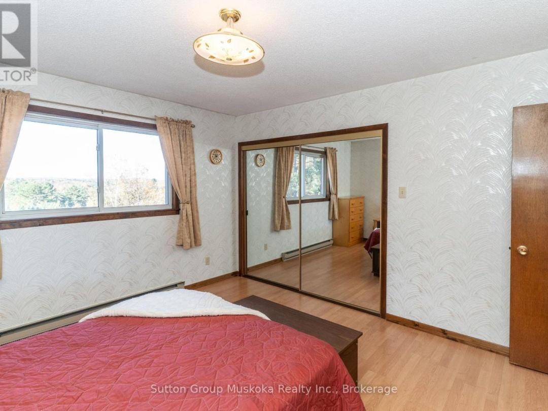 467 WEST BROWNS ROAD, 