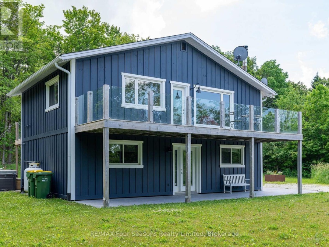 166 OSPREY DRIVE, 