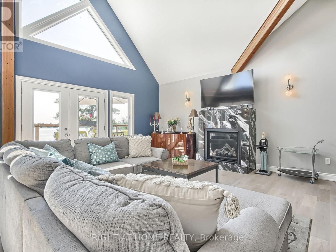 26 BEACH ROAD, 