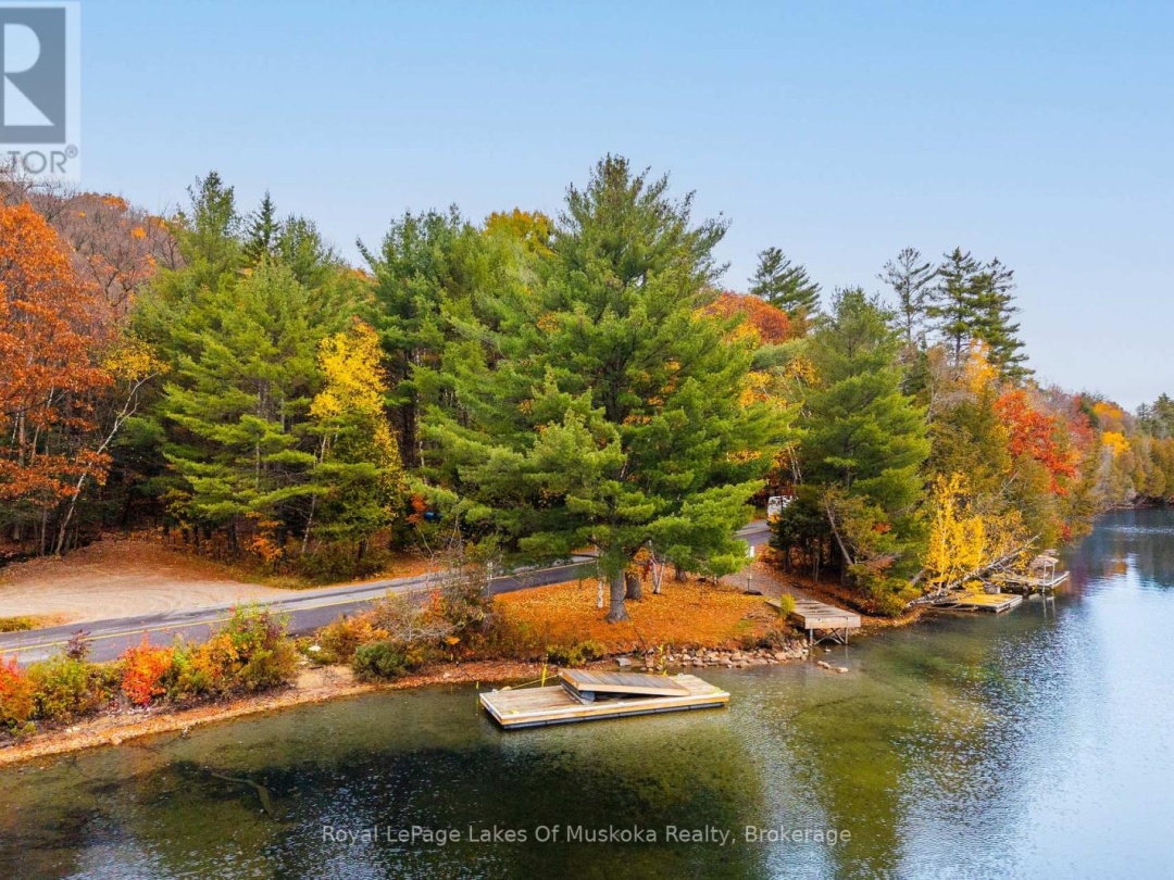 4150 SOUTH PORTAGE ROAD,