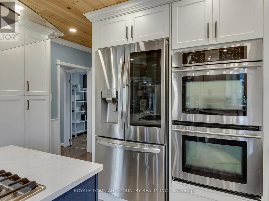 2 SACKITT ROAD, 