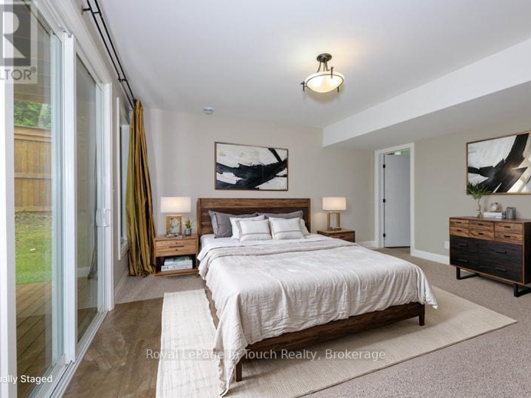 57A Maplewood Parkway, Lake Simcoe