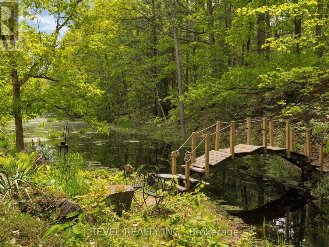 3248 MUSKOKA STREET, 