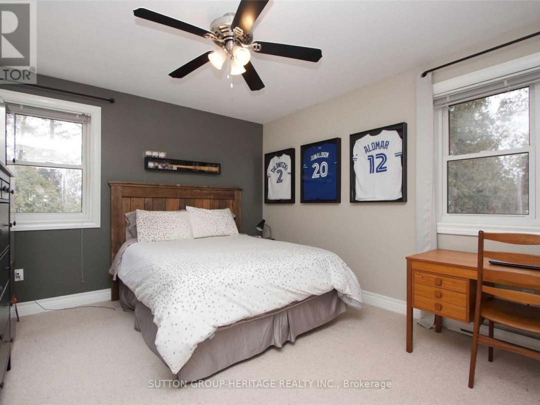 28 GOODMAN ROAD, 