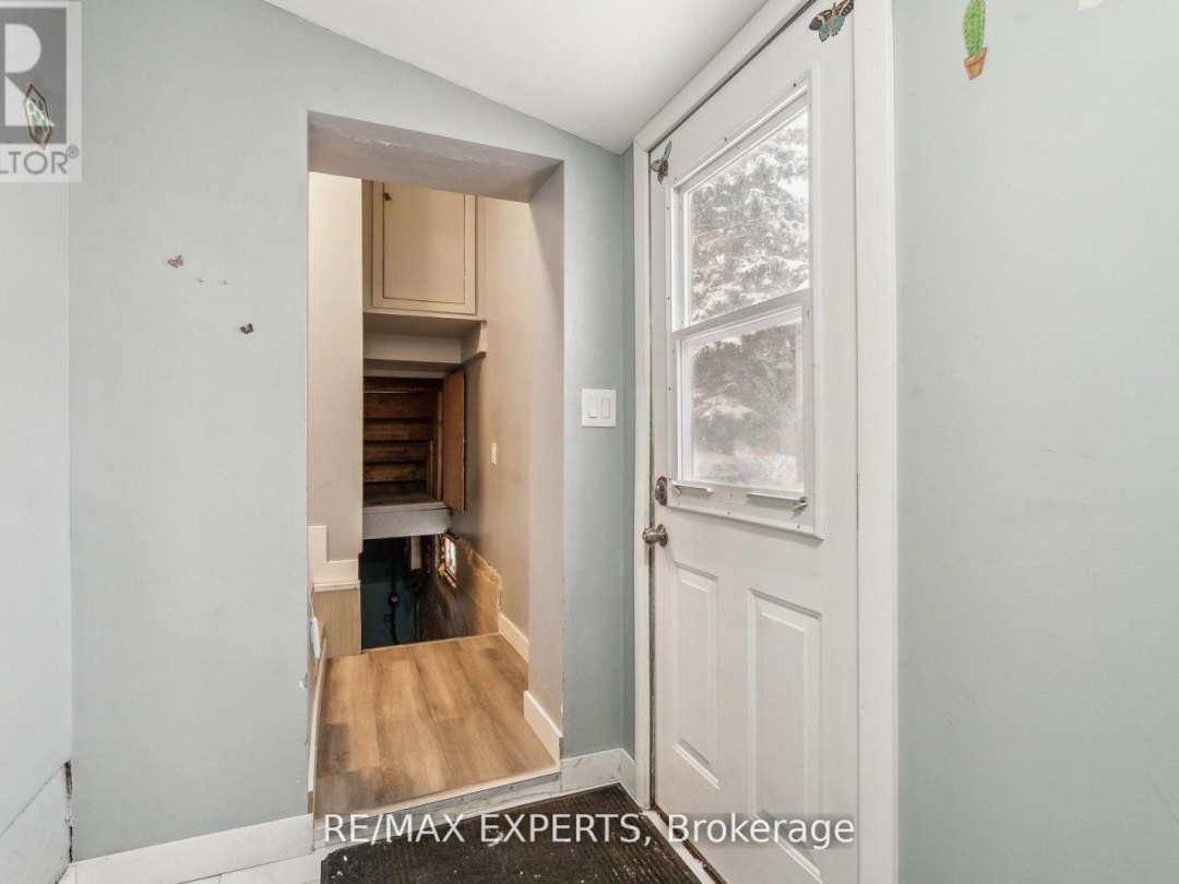 282 Gill Street, Orillia