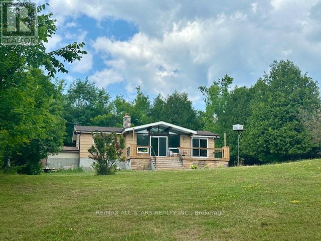 1177 COUNTY RD 36, 