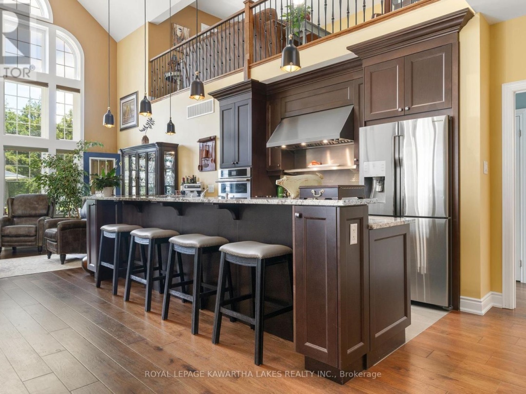 79 ROSEDALE TRAIL, 