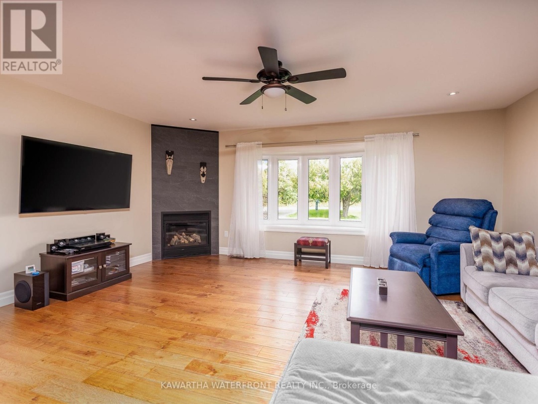 33 NORTHLINE ROAD, 