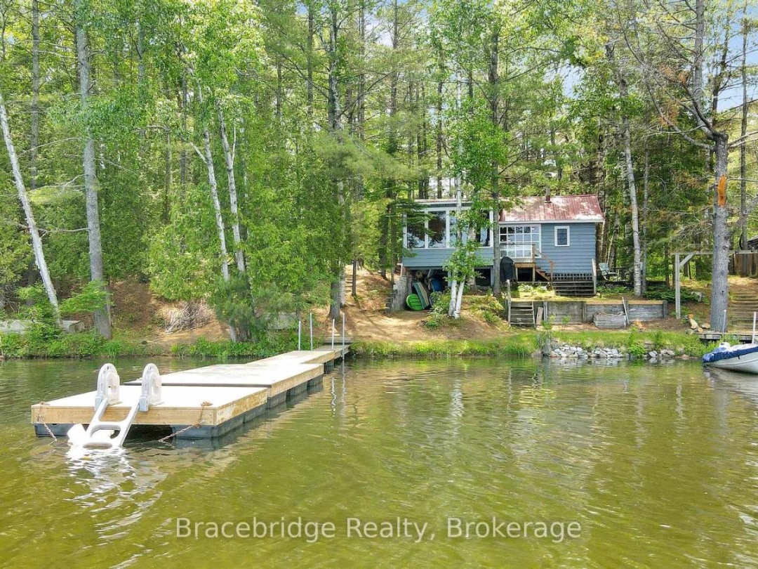 1175 KENDRICK CREEK LANE, 