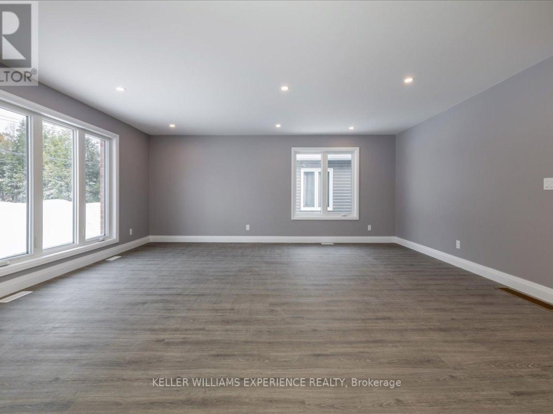 145 PINE STREET W, 