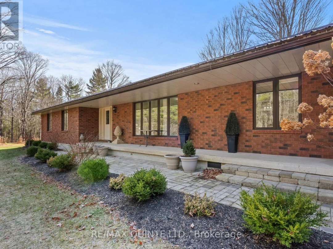1140 Somerville 3Rd Concession, Kawartha Lakes (Somerville)