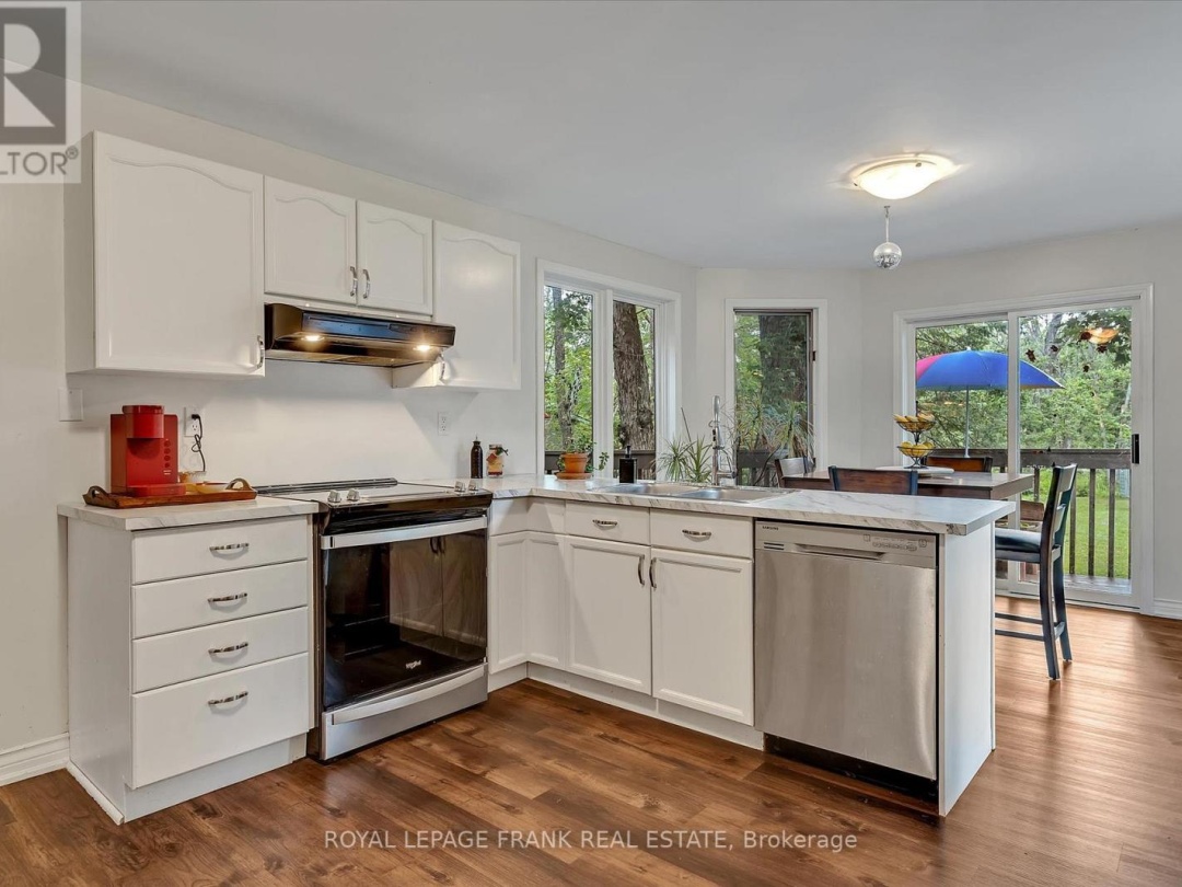 102 EDWINA DRIVE, 