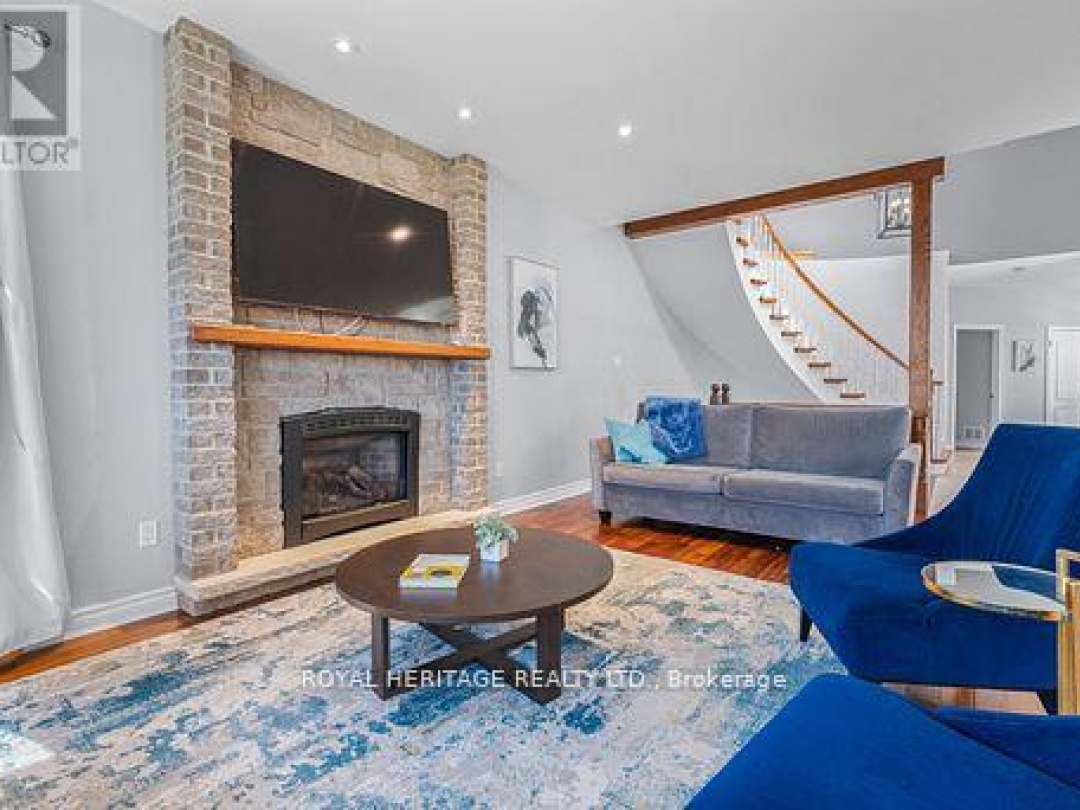 34 HILLS ROAD, 