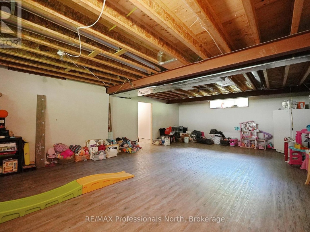 1979 BLAIRHAMPTON ROAD, 