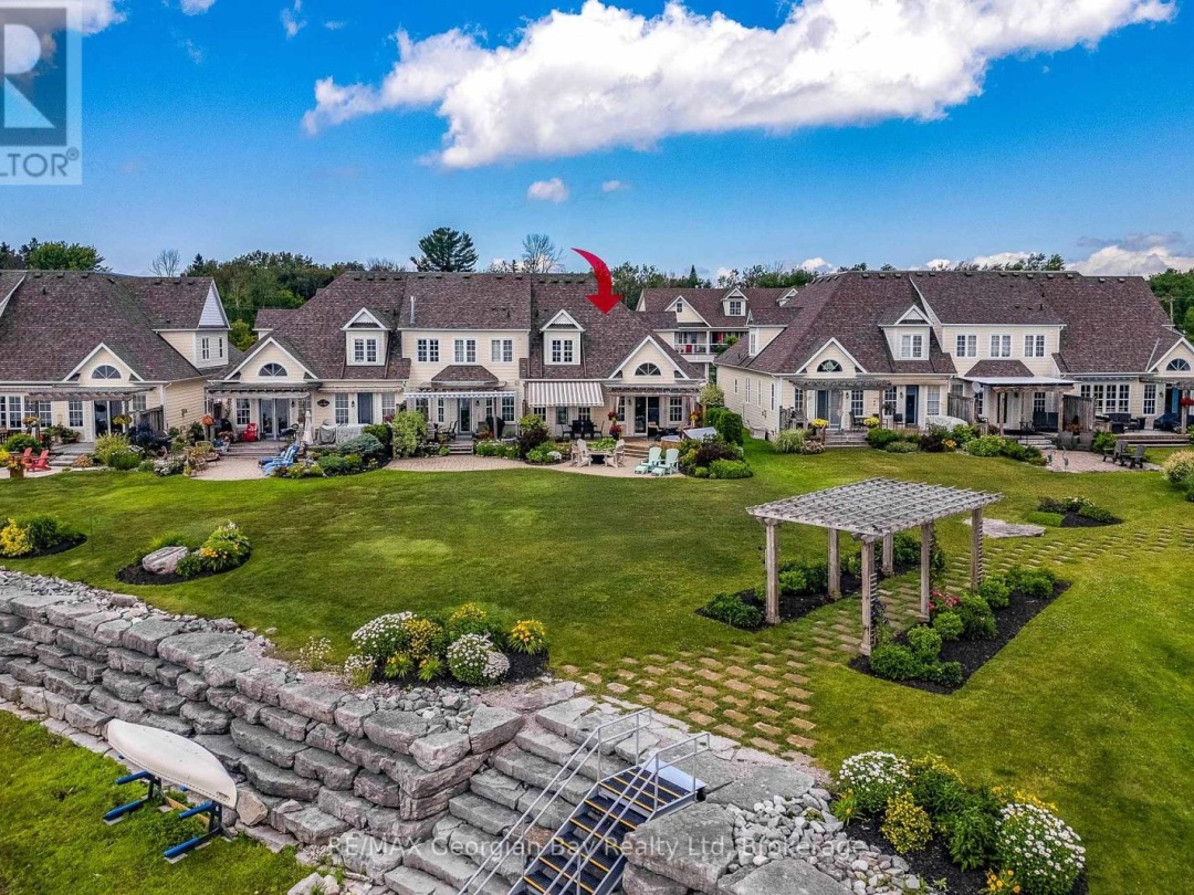 144 WYCLIFFE COVE, 