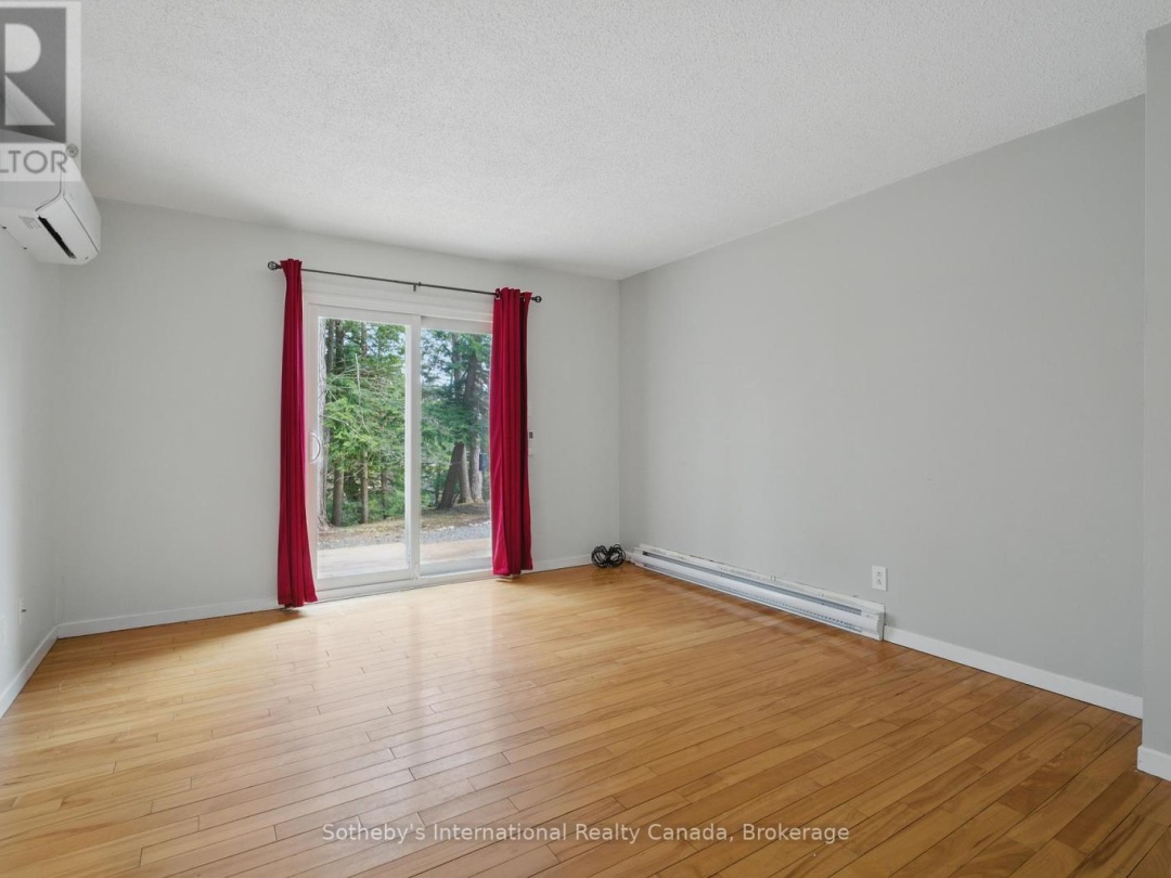 49 Southbank Drive, Lake Muskoka