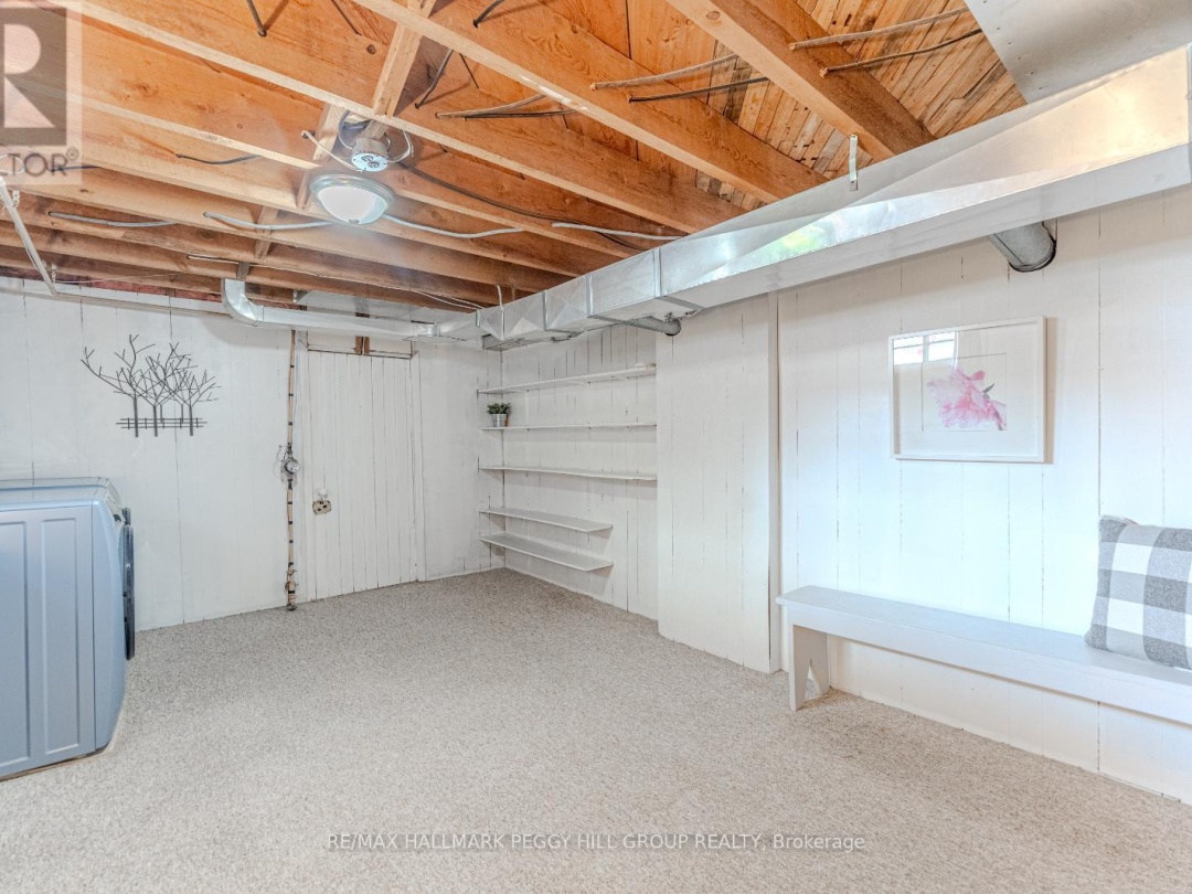 29 ARGYLE AVENUE, 