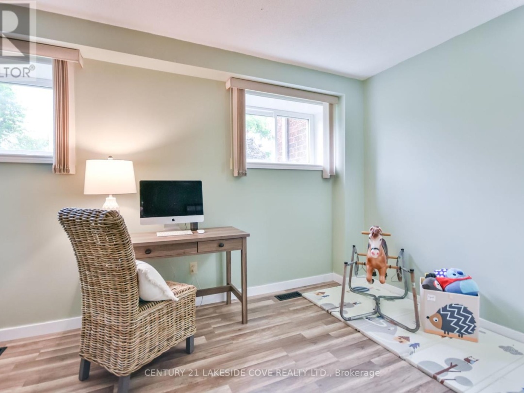 211 BAYSHORE DRIVE, 