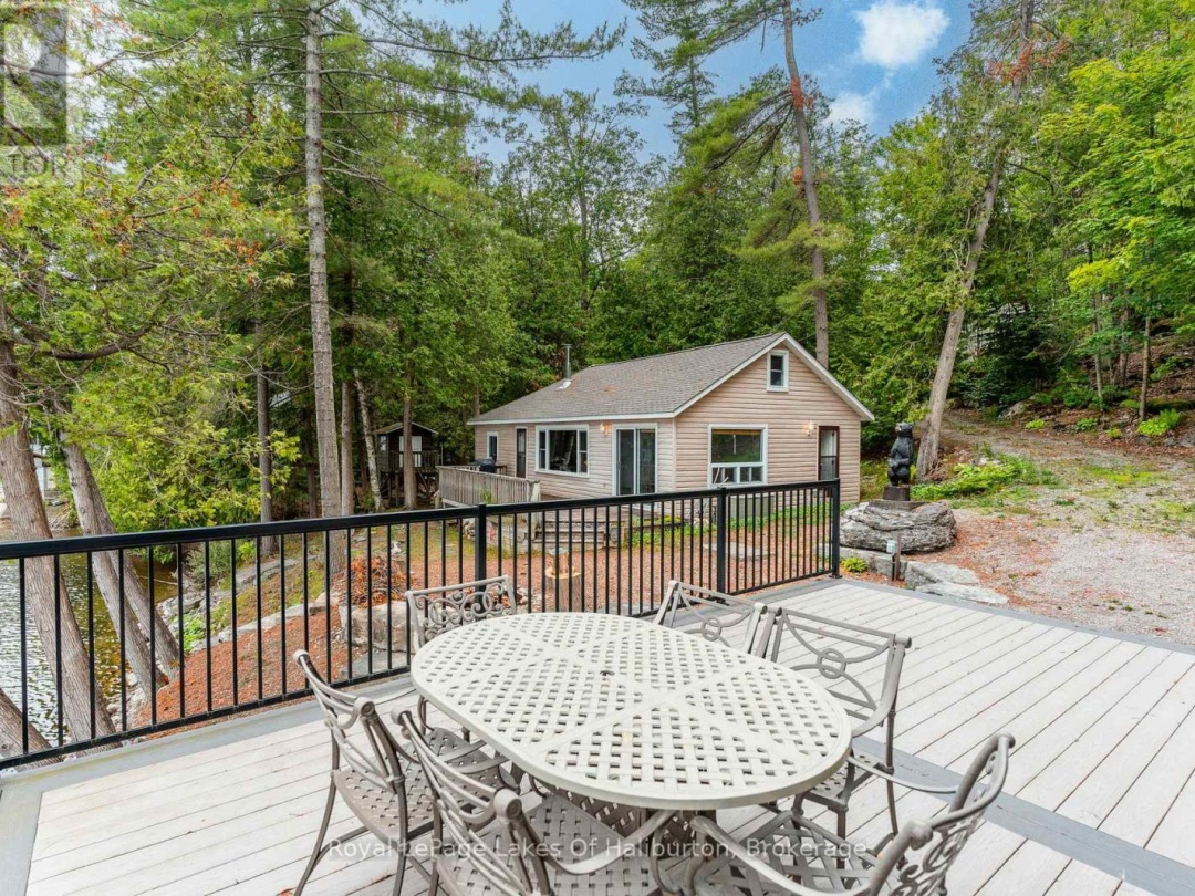 10 GRIFFIN DRIVE, 