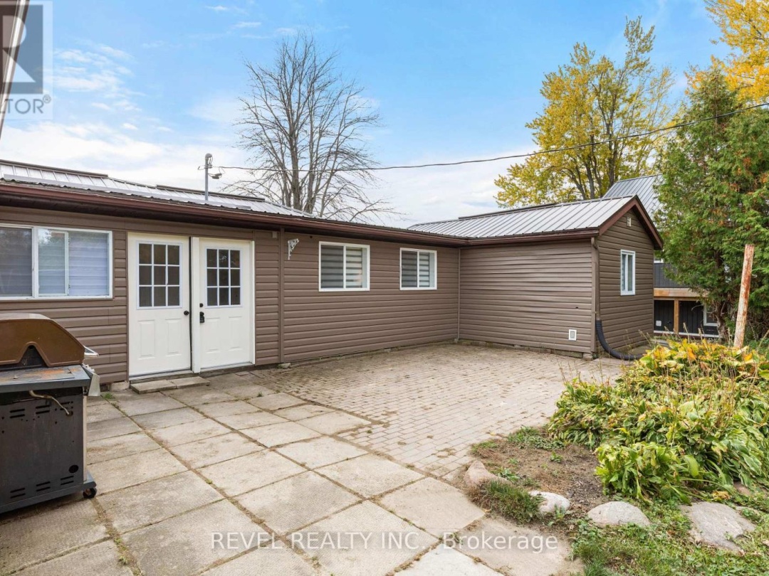 85 MARSH CREEK ROAD, 