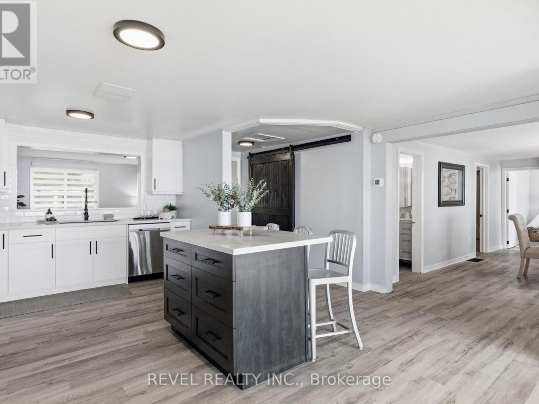 85 MARSH CREEK ROAD, 