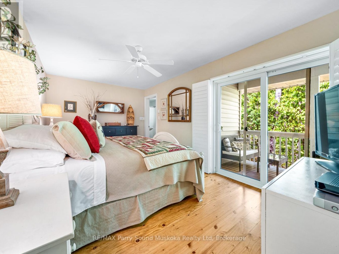 3 Maureen Drive, Little Whitefish Lake