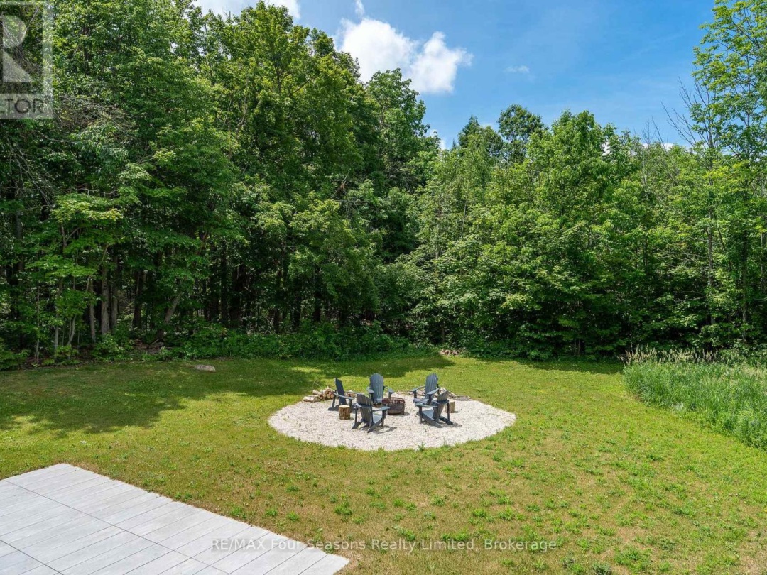 166 OSPREY DRIVE, 