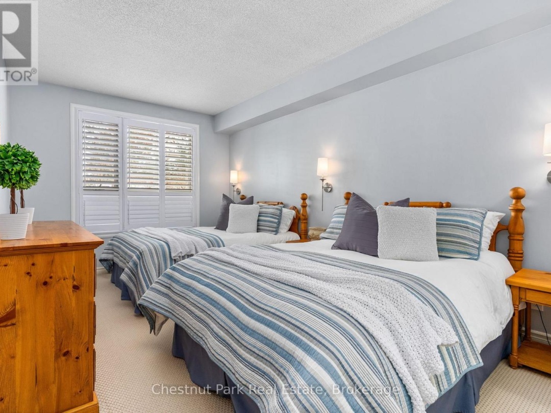 5521 Grandview Signature Drive, Fairy Lake