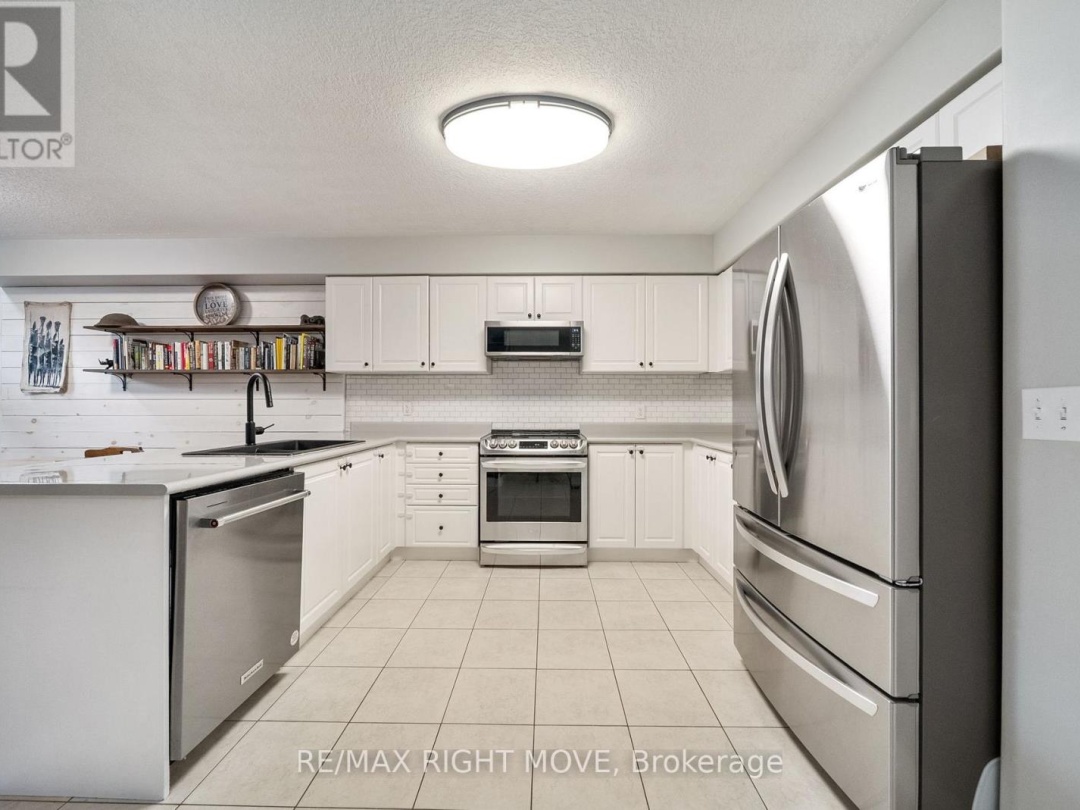 90 PEARL DRIVE, 