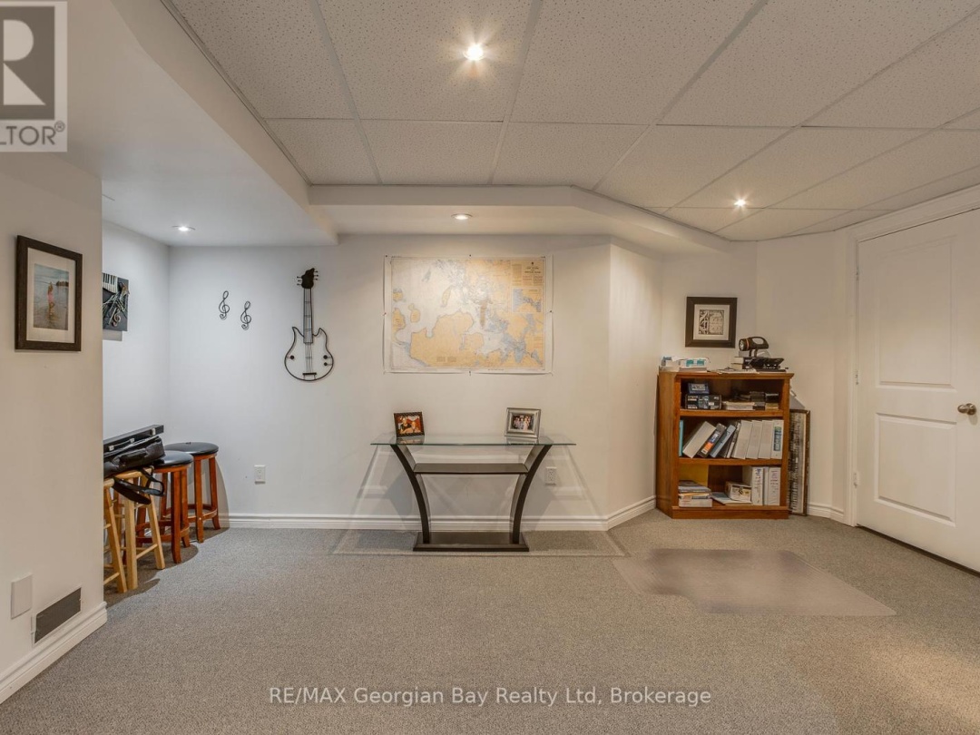 144 WYCLIFFE COVE, 