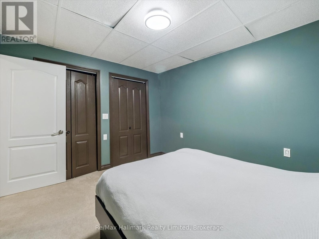 69 WOODCHESTER AVENUE, 