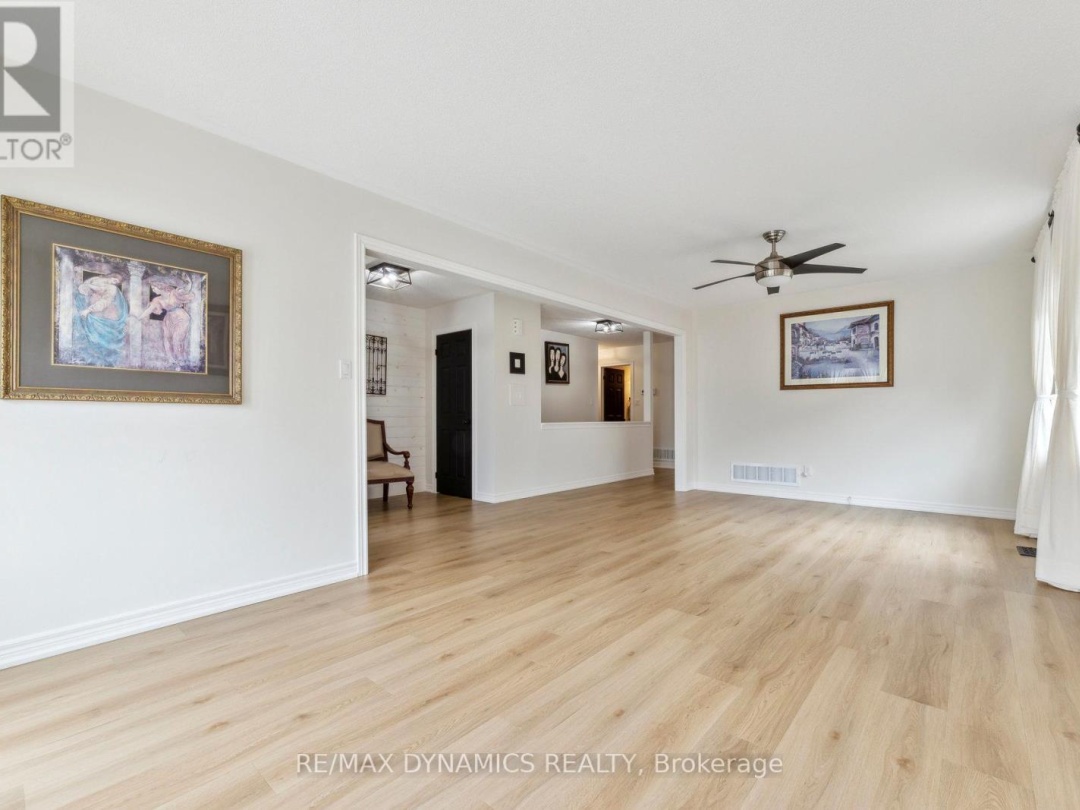 89 Maplewood Avenue, Brock (Beaverton)