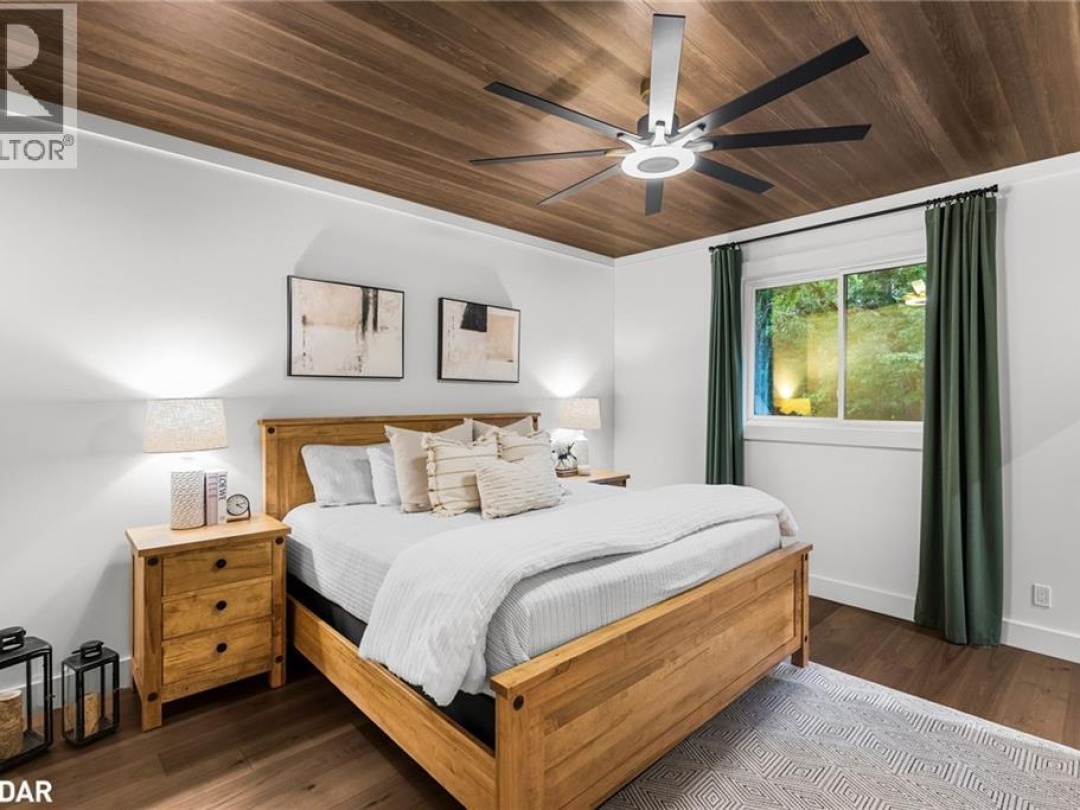 50 FAIRLIGHT GLEN Crescent, 