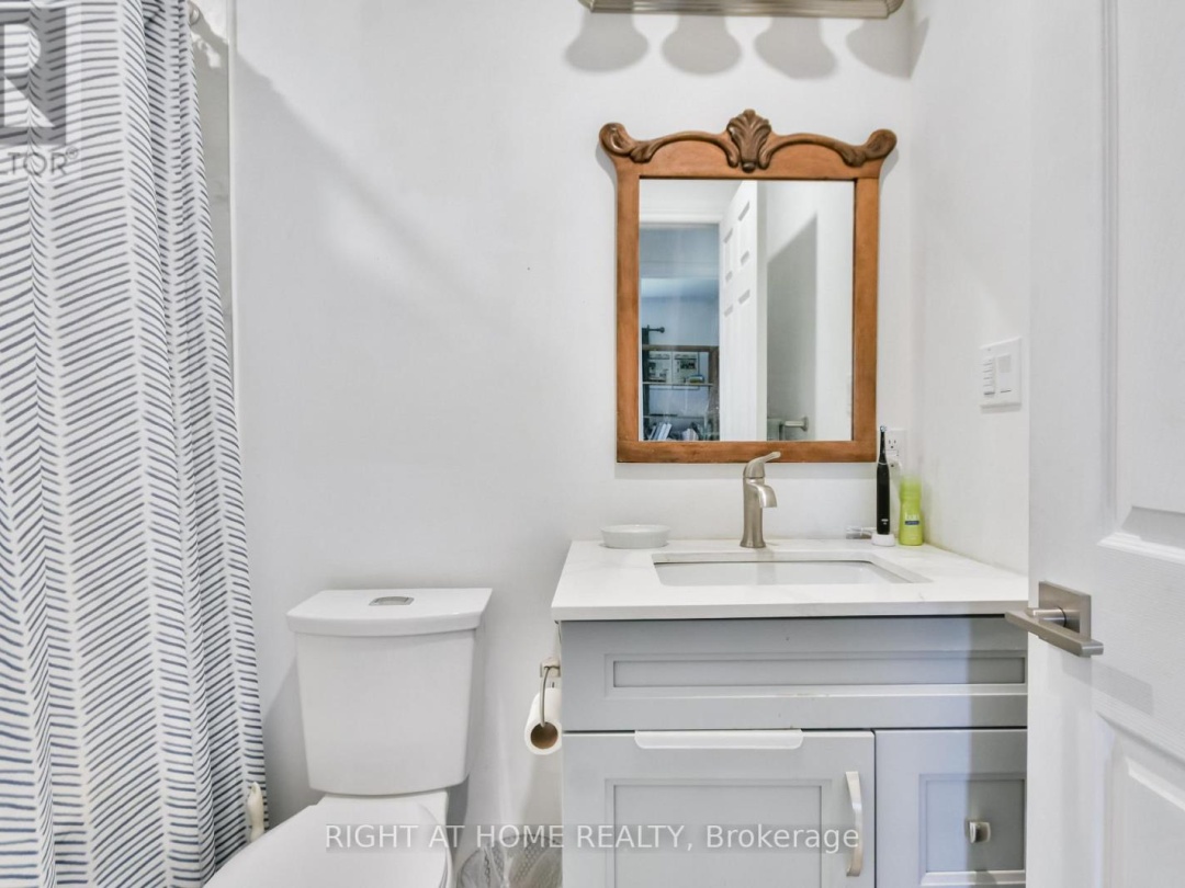 2293 HAMPSHIRE MILLS LINE, 