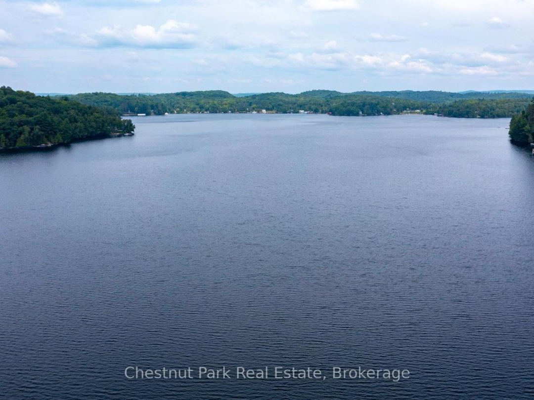 1091 OSBORNE POINT ROAD, 