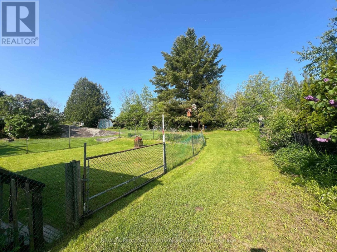 49 Emily Street, Parry Sound